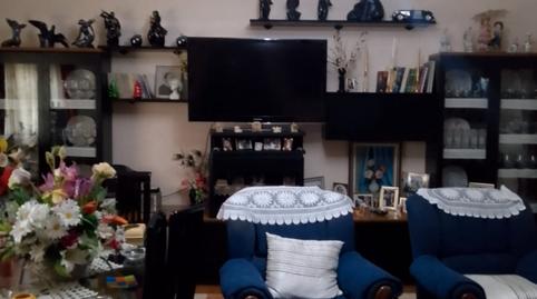 Photo 3 of House or chalet for sale in Olmedilla de Alarcón, Cuenca