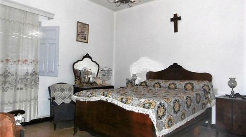 Photo 4 of Houses for sale in Albalate de Cinca, Huesca