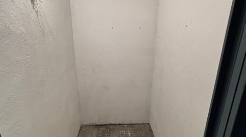 Foto 4 de Garatge en venda a Carrer de Bailèn, Dreta de l'Eixample, Barcelona Capital