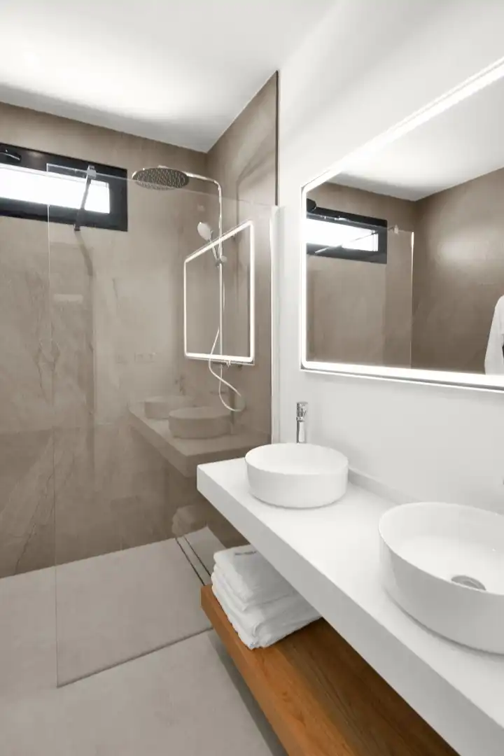 Chalet con piscina en venta en ESPAÑA, imagen 7