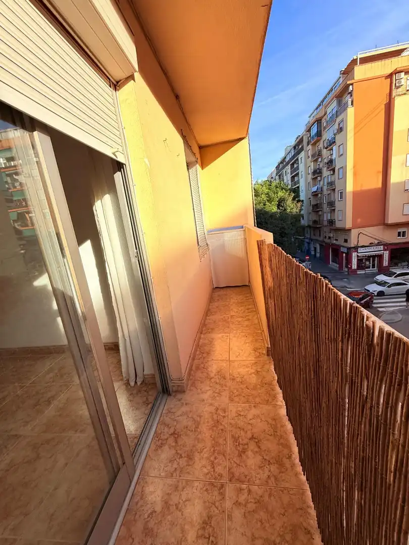 Appartement avec ascenseur à vendre à Camins al Grau, imagen 20