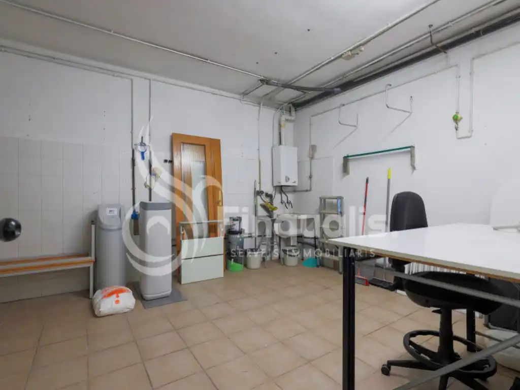 Casa a schiera in vendita a Calle Oliveres, imagen 49