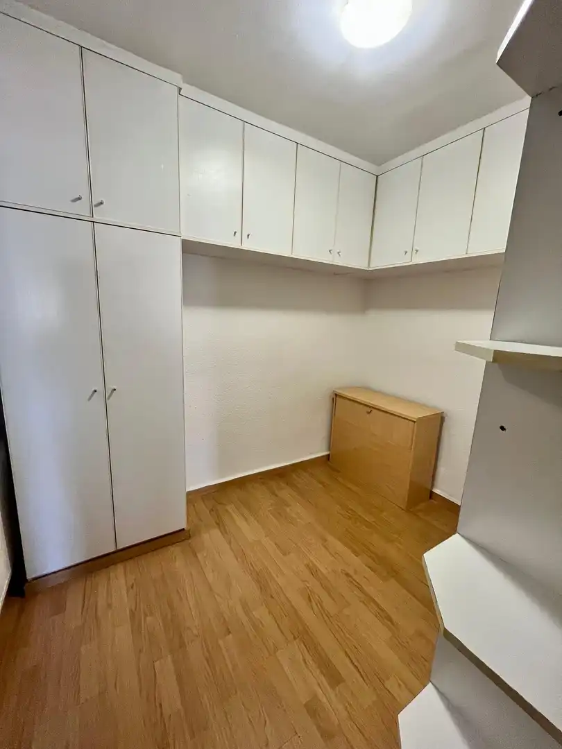 Piso con terraza en venta en Carrer de Dolores Ibarruri, imagen 12