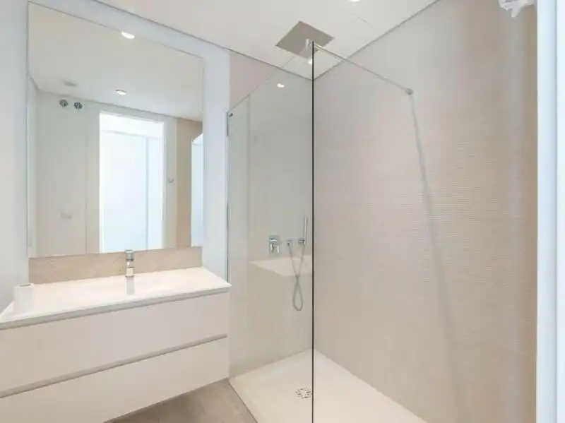 Wohnung mit Pool zur Miete in La Quinta, imagen 27
