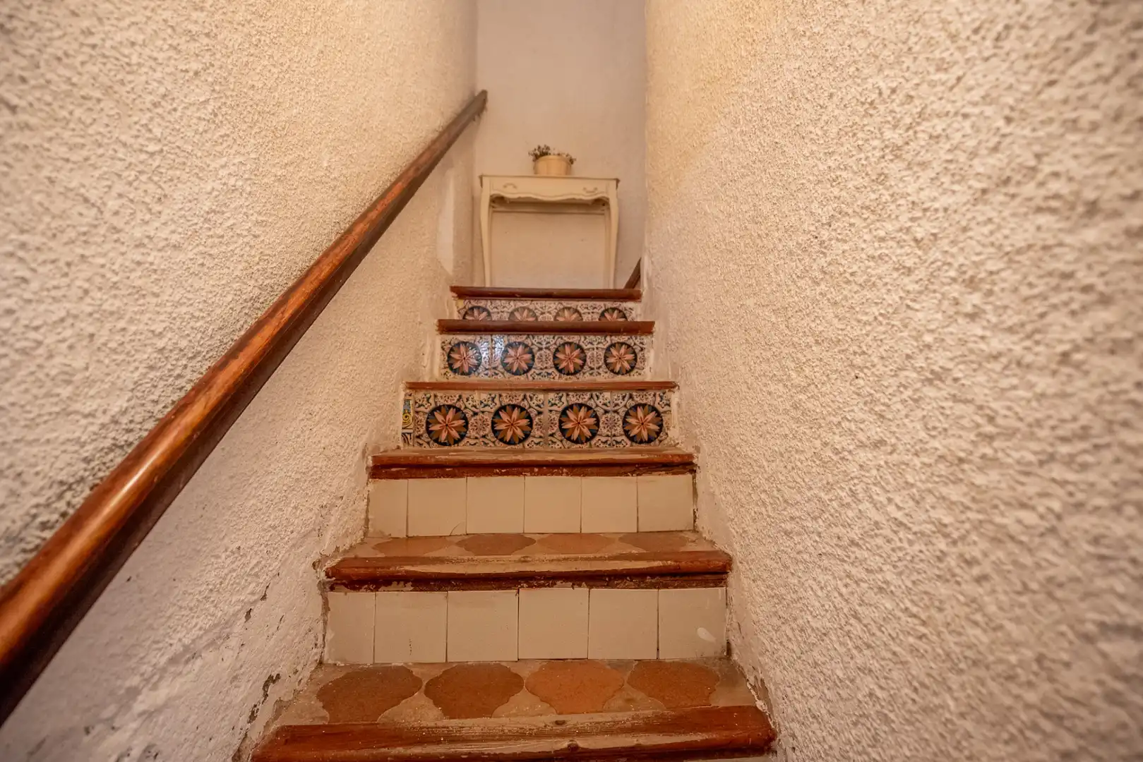 Finca rústica en venda en Sant Feliu de Guíxols amb Calefacció, Parquet i Terrassa