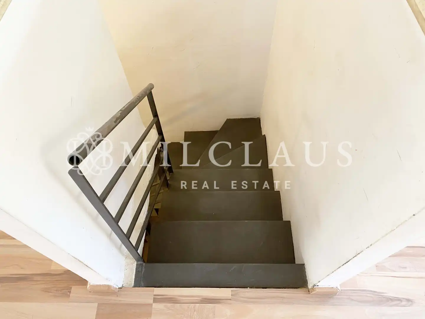 Flat for sale in Carrer de Sicília, imagen 57