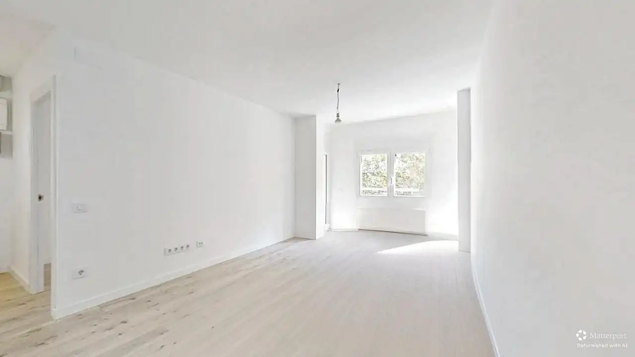 Flat with terrace for sale in Calle BAC DE RODA, imagen 34