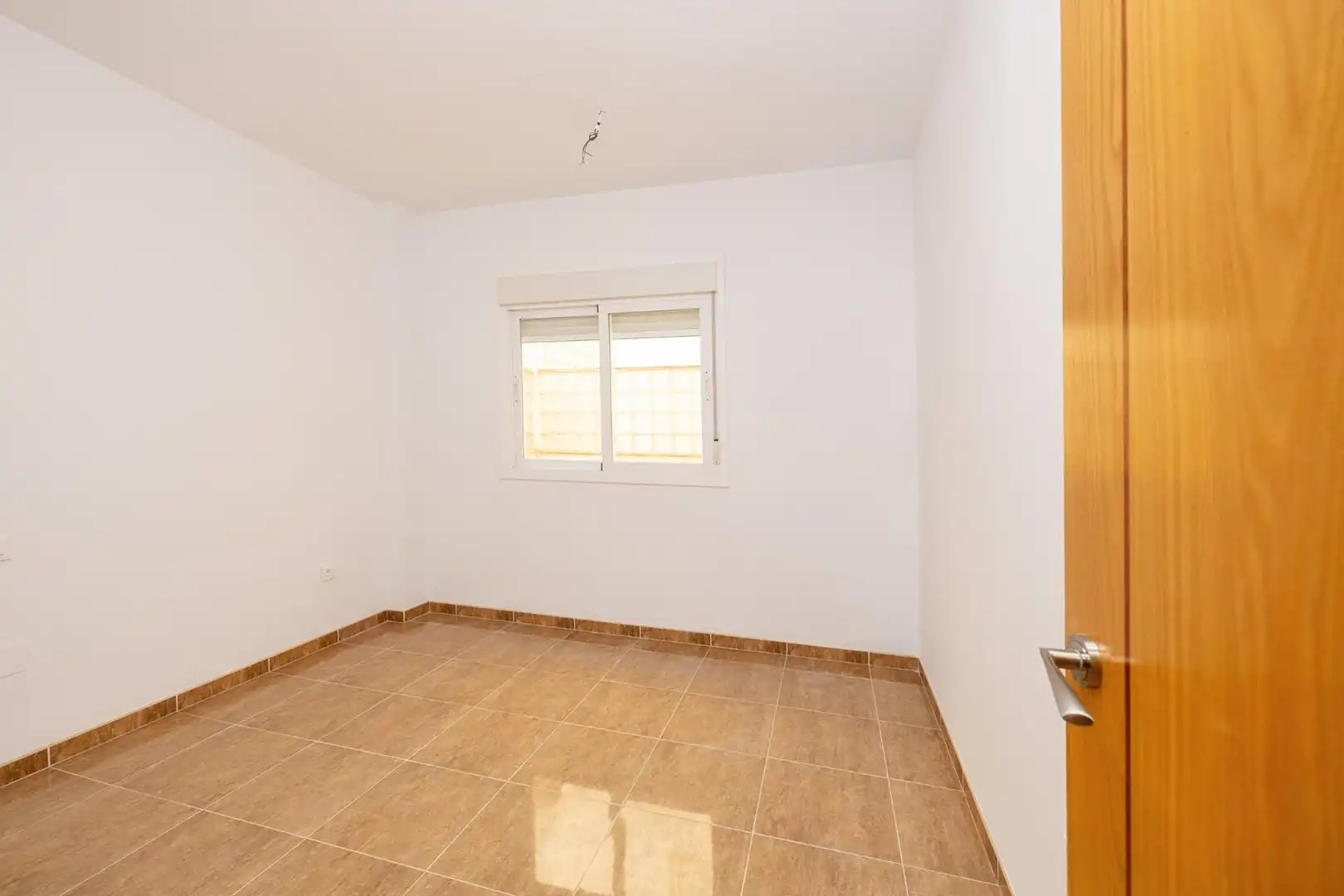 Piso en venta en Roquetas de Mar con Calefacción, Terraza y Balcón