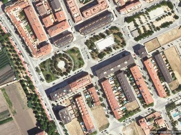 Wohnung zum Verkauf in Malgrat de Mar
