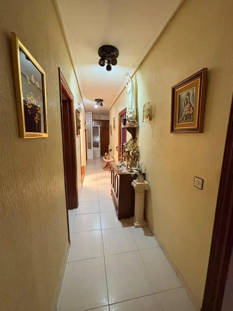 Maison à vendre à Valdepeñas, imagen 8