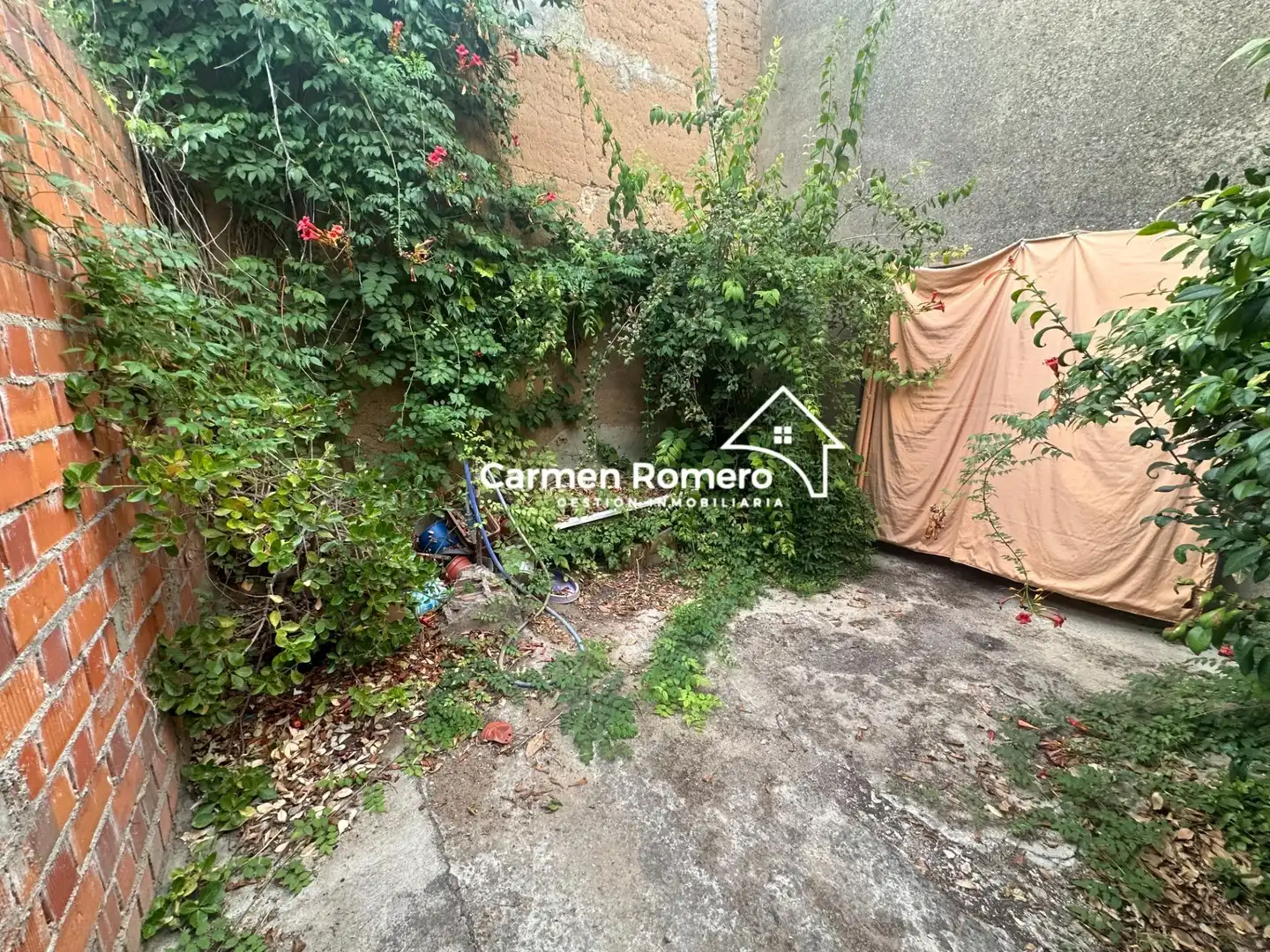 Commercial properties for sale in Villoruela