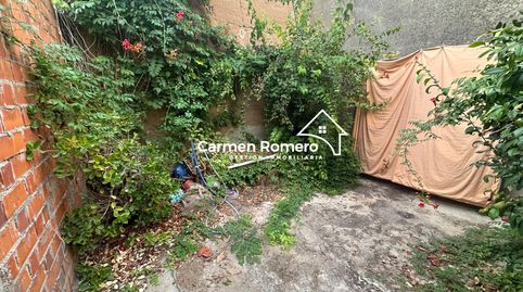 Foto 5 von Geschaftsraum zum Verkauf in Villoruela, Salamanca