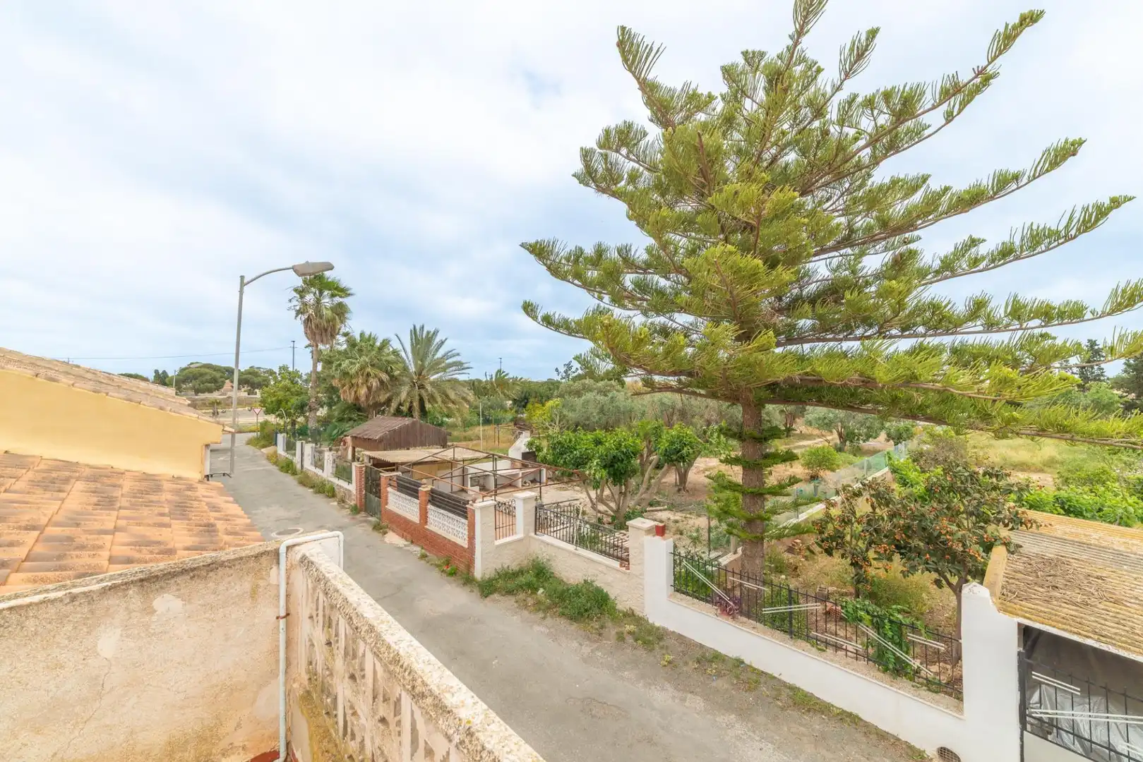 Casa en venta en San Javier ciudad, imagen 28
