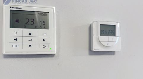 Foto 4 de Pis en venda a Calle Lagos de Coronas, Miralbueno, Zaragoza