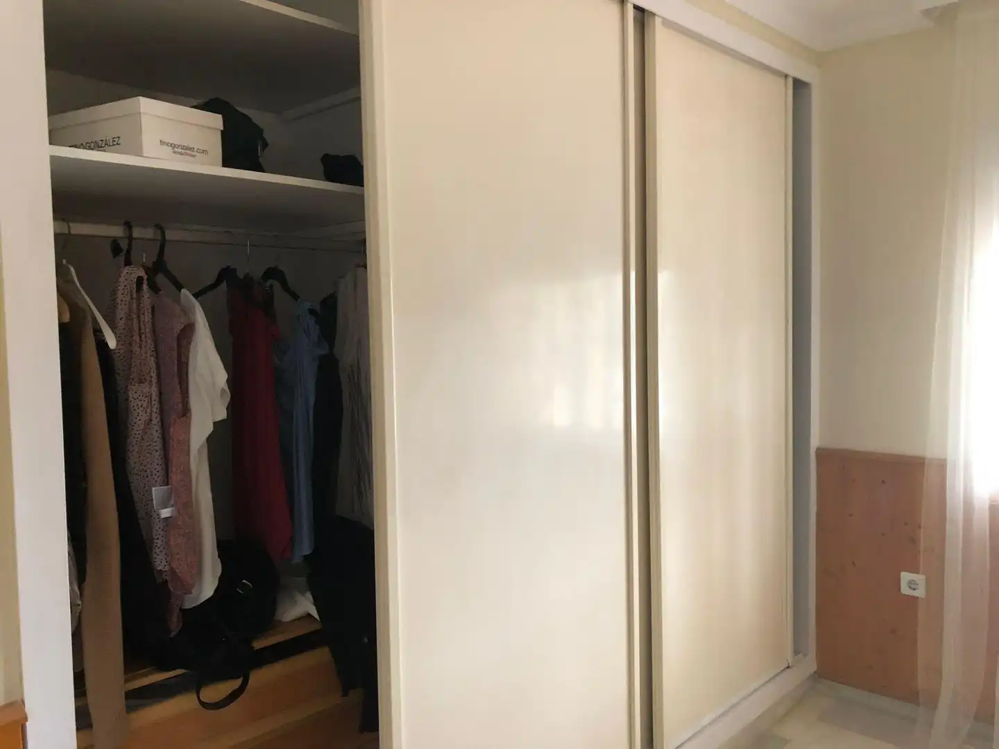 Casa in vendita a Bellavista - La Palmera, imagen 11