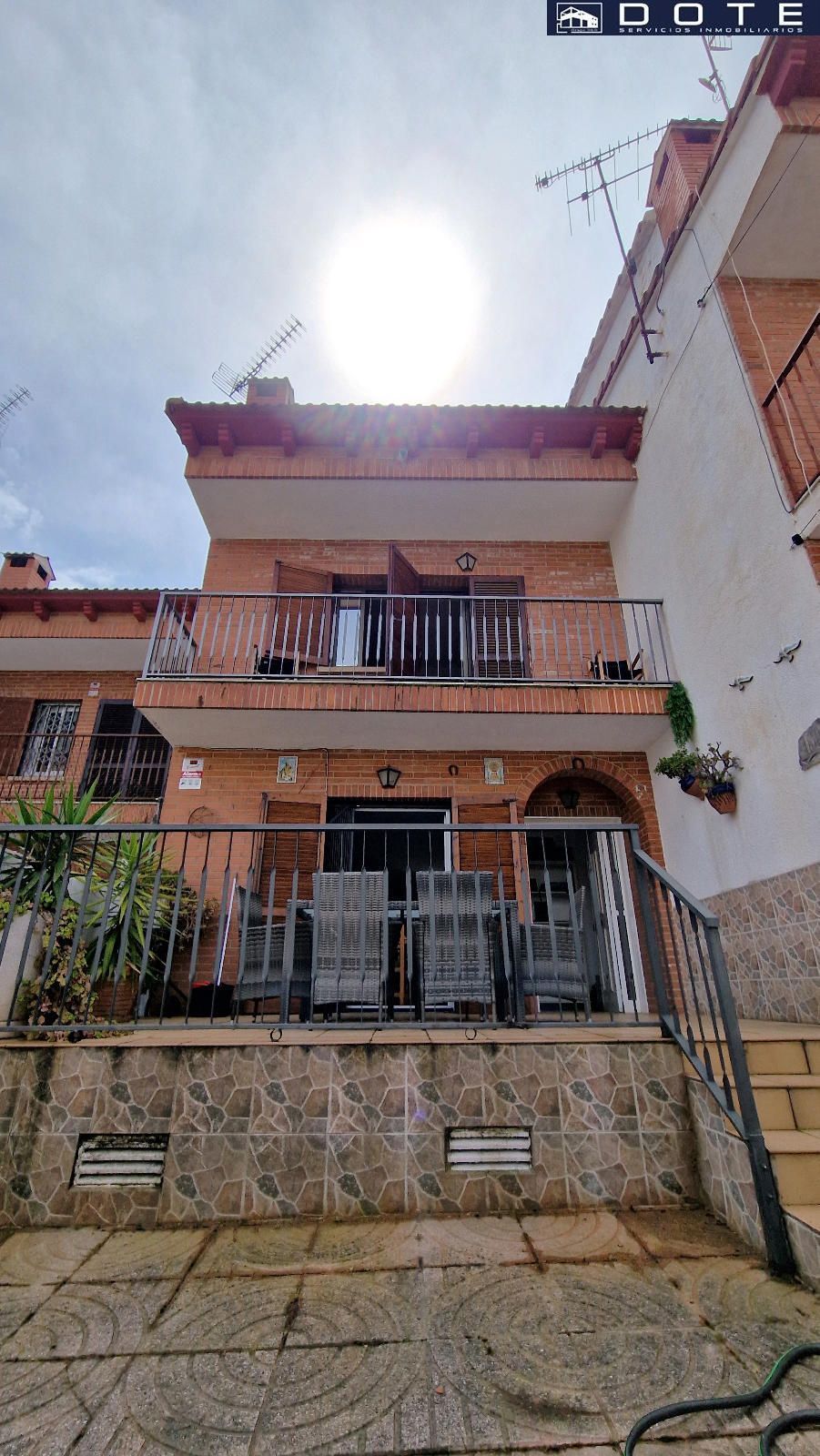 Single-family semi-detached for sale in Creixell