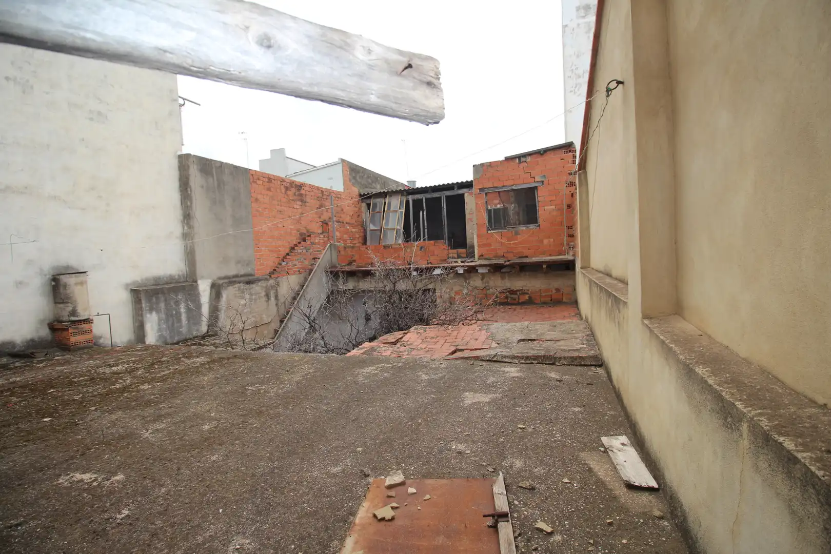 Haus zum Verkauf in Carlet, imagen 19