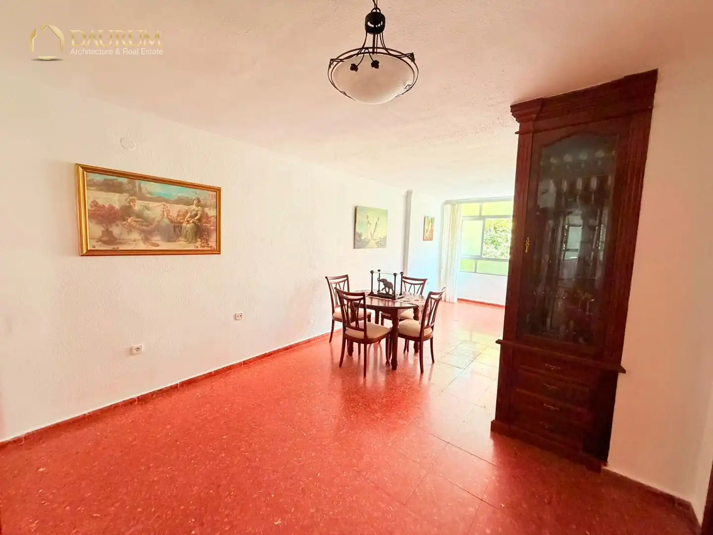 Piso con ascensor en venta en Bartolome Pancorbo, imagen 4