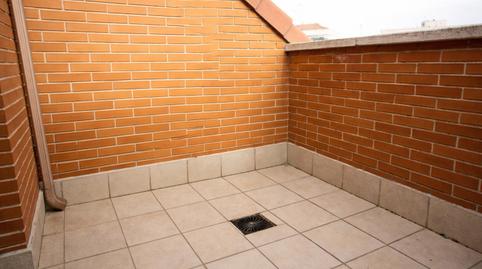 Foto 2 de Dúplex en venta en Larache, Ciudad Real Capital