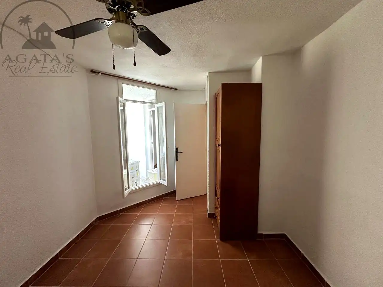Appartement avec piscine à vendre à Avenida Marítima, imagen 20