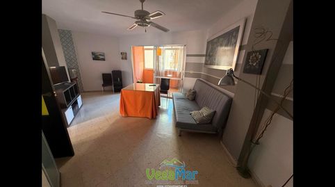 Foto 3 de Piso en venta en Doctor Álvarez, Almuñecar Centro, Almuñécar