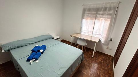 Photo 3 of Flat to share in  Escultor Alfonso Gabino, Ciutat Jardí,  Valencia Capital