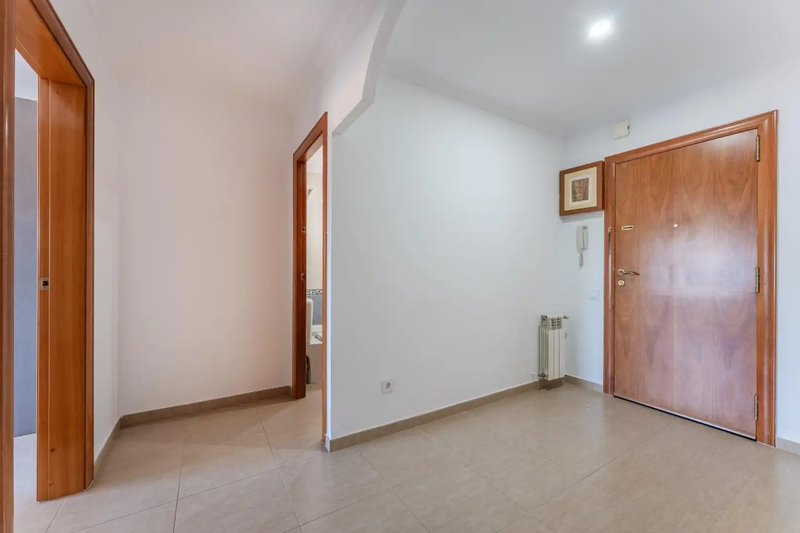 Wohnung mit Terrasse zum Verkauf in Garcia Lorca F (Calle) 49, imagen 24