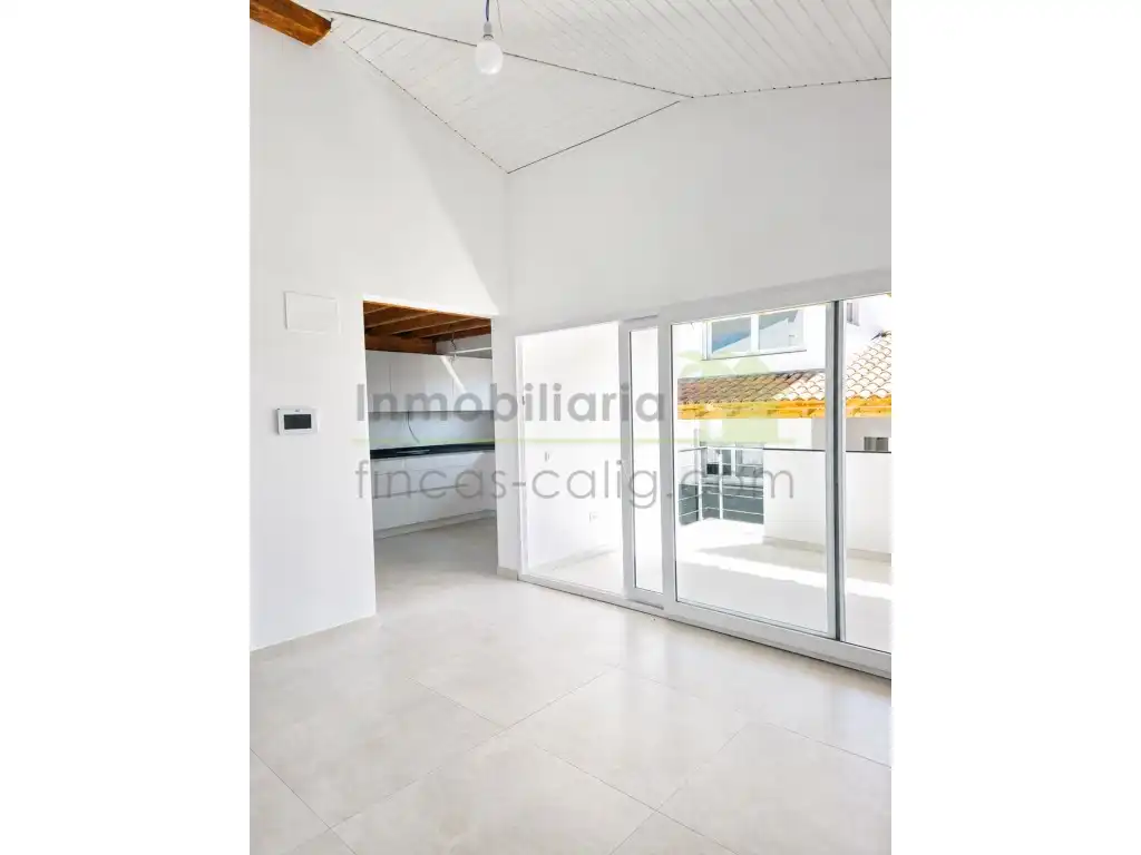 Maison avec piscine à vendre à Camino Cervera, imagen 16