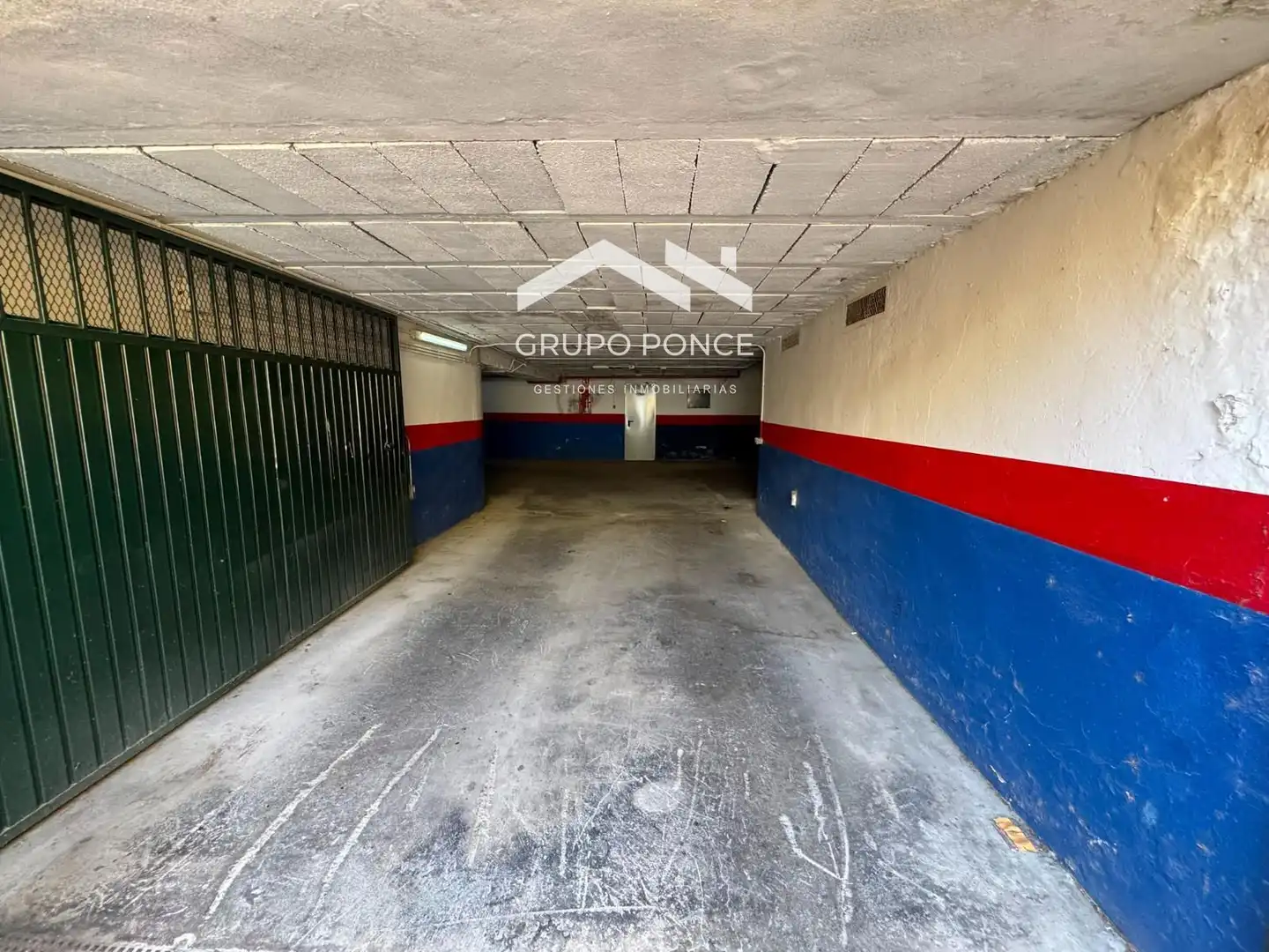 Adosado en venta en Jerez Sur, imagen 36