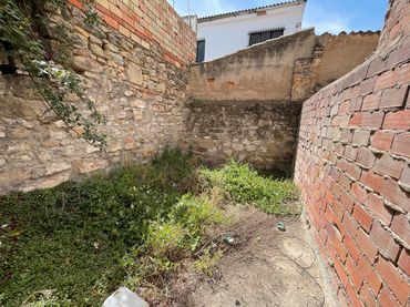 Casa en venda a Rus