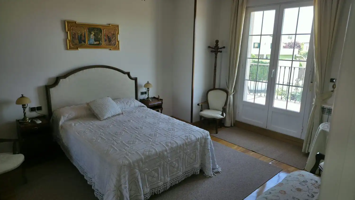 Casa en venta en Valdepeñas, imagen 22