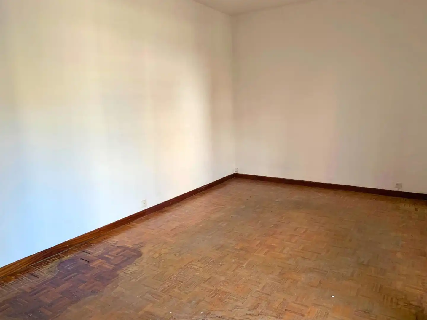 Piso con terraza en venta en Calle Nuestra Señora de Gracia, imagen 13