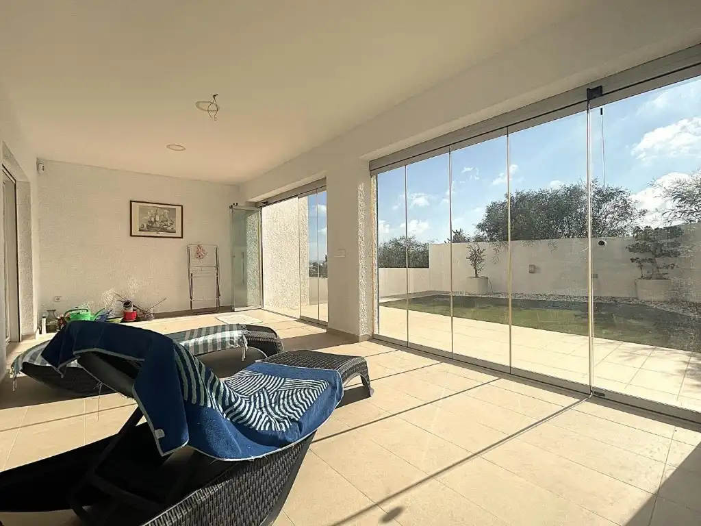 Casa con piscina in vendita a El Palmeral, imagen 17