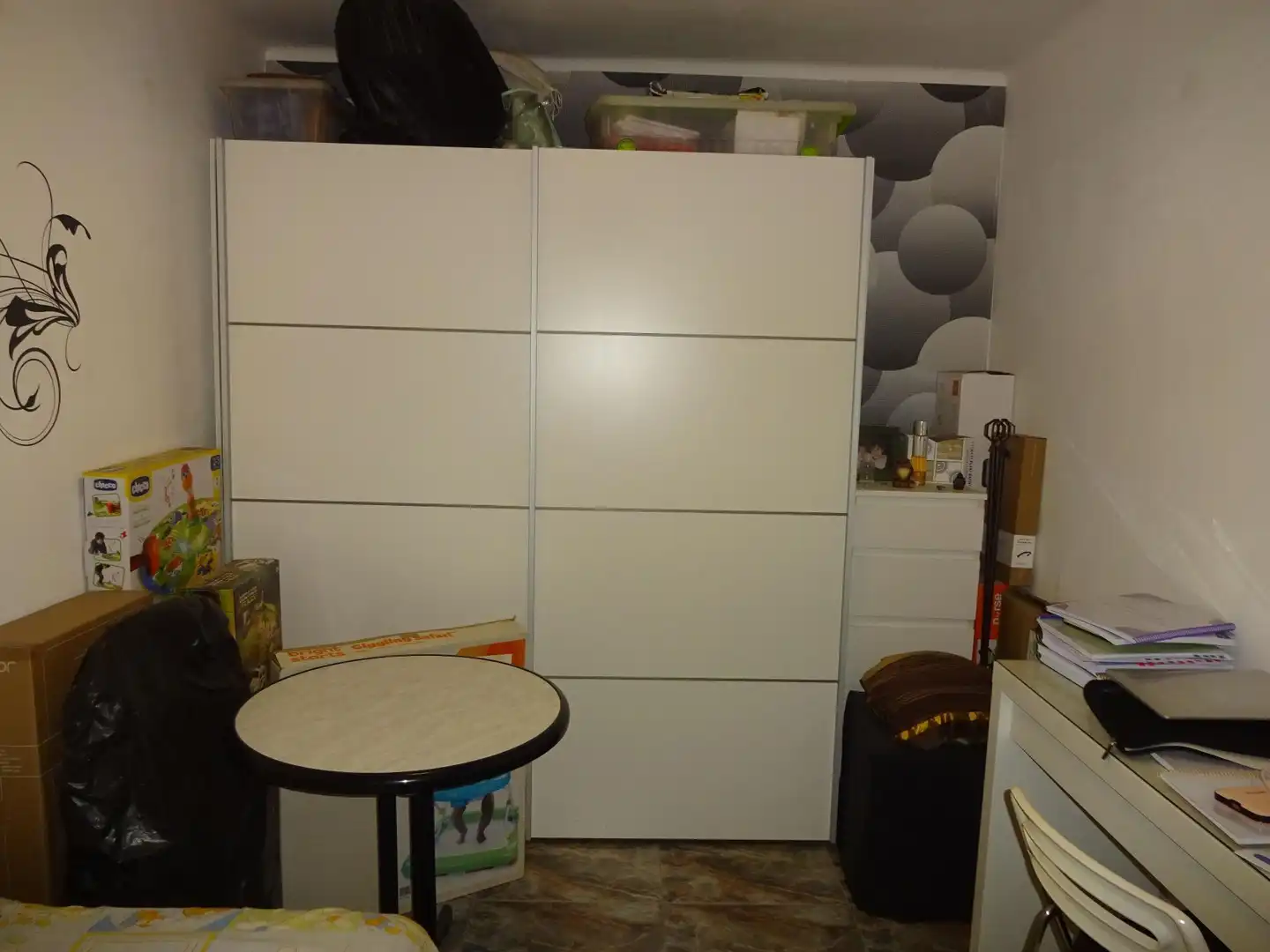 Flat for sale in El Palau - Escorxador, imagen 18