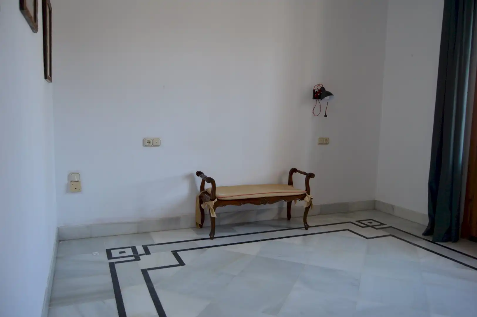 Casa o chalet en venta en Chipiona con Aire acondicionado, Calefacción y Terraza