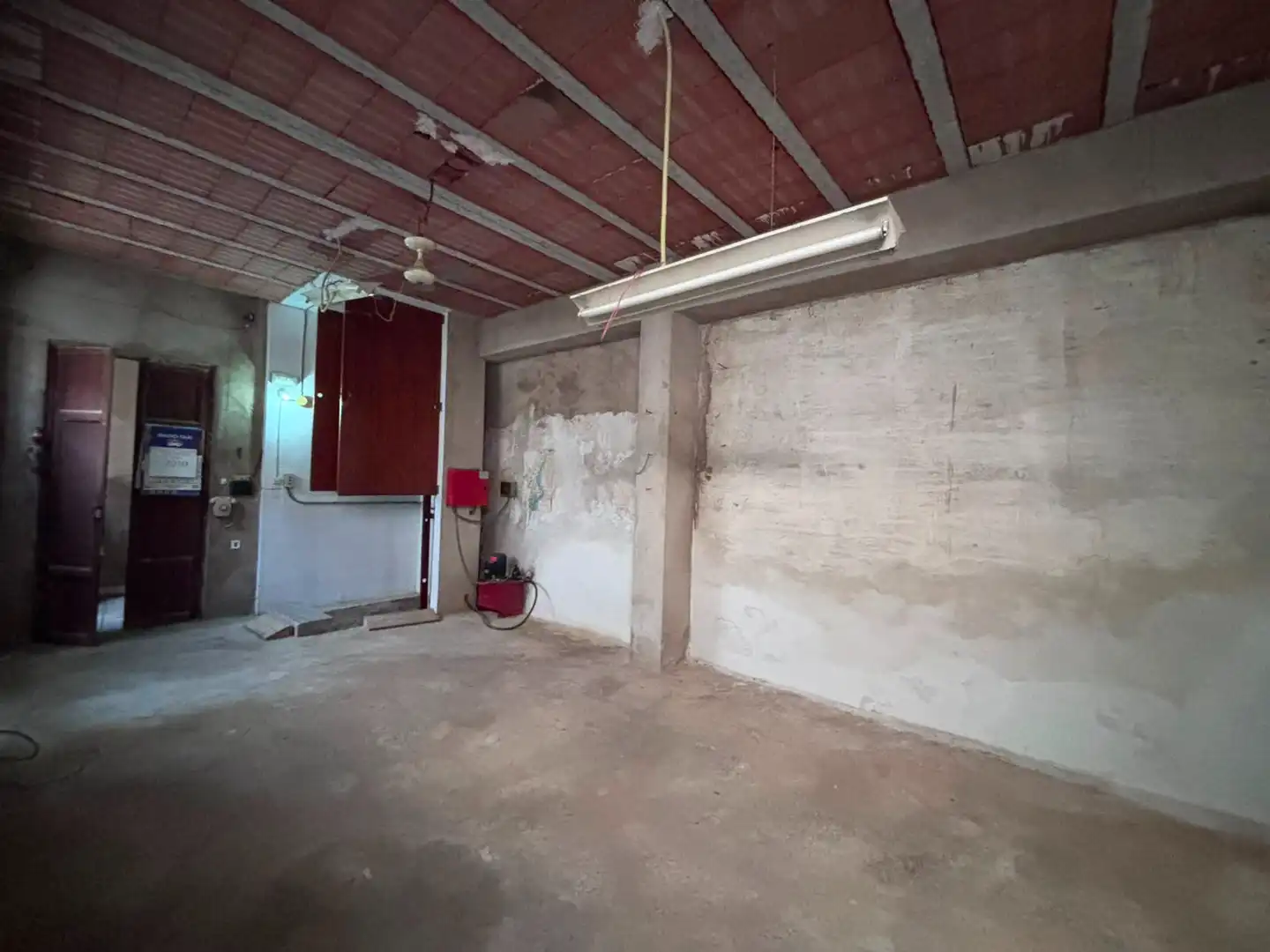 Casa o xalet en venda en Burjassot amb Terrassa i Balcó
