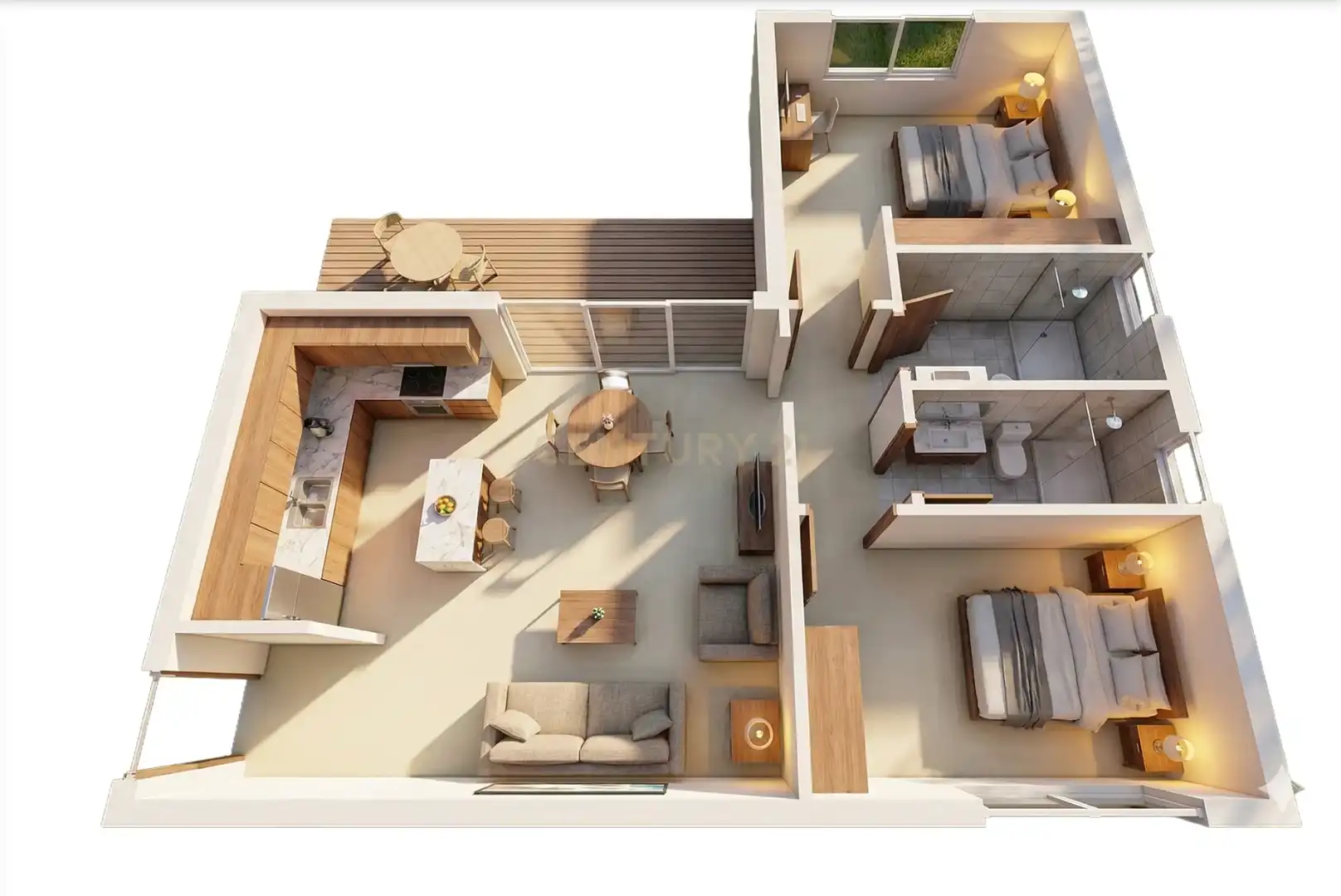 Maison à vendre à Calle Los Planetas, 1, Vélez de Benaudalla, Spain 1, imagen 4