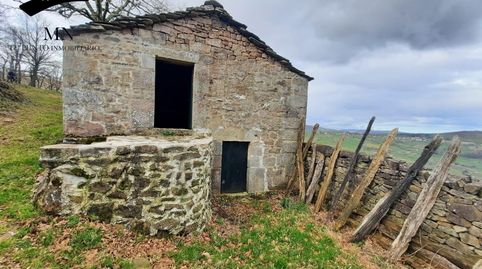 Foto 2 de Finca rústica en venda a San Pedro del Romeral, Cantabria