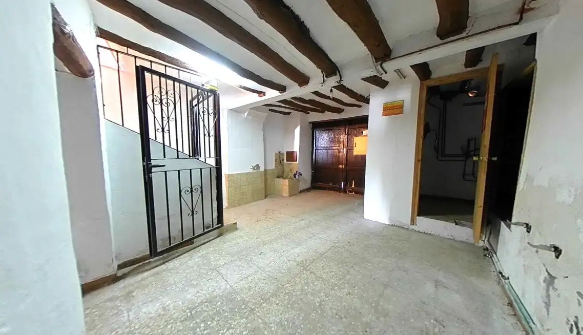 Maison rustique à vendre à Camino Graus, imagen 2