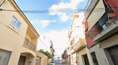 Foto 4 von Geschaftsraum zur Miete in Les Roquetes, Sant Pere de Ribes