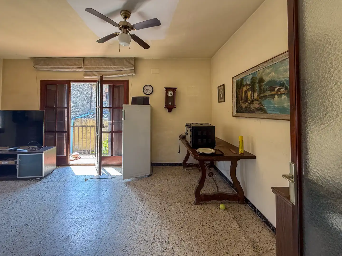 Maison mitoyenne avec terrasse à vendre à Castell d'Aro, imagen 3