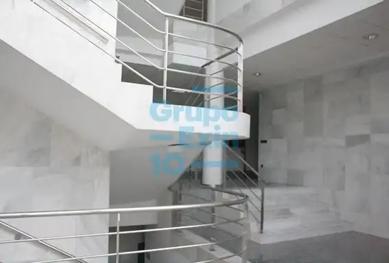 Oficina amb ascensor en venda a Añorga - Zubieta - Atotxa Erreka, imagen 18