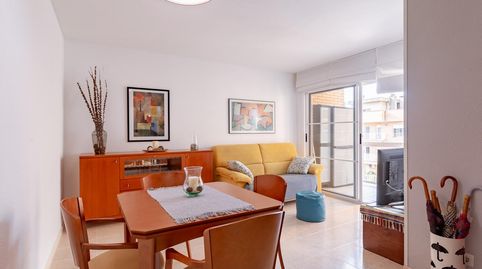 Foto 5 de Piso en venta en Nou Eixample Sud, Tarragona Capital