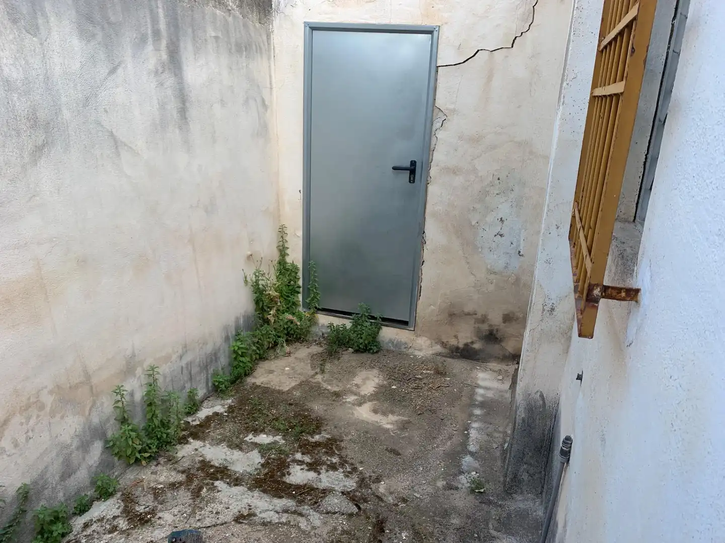 Casa o xalet en venda a Era Alta
