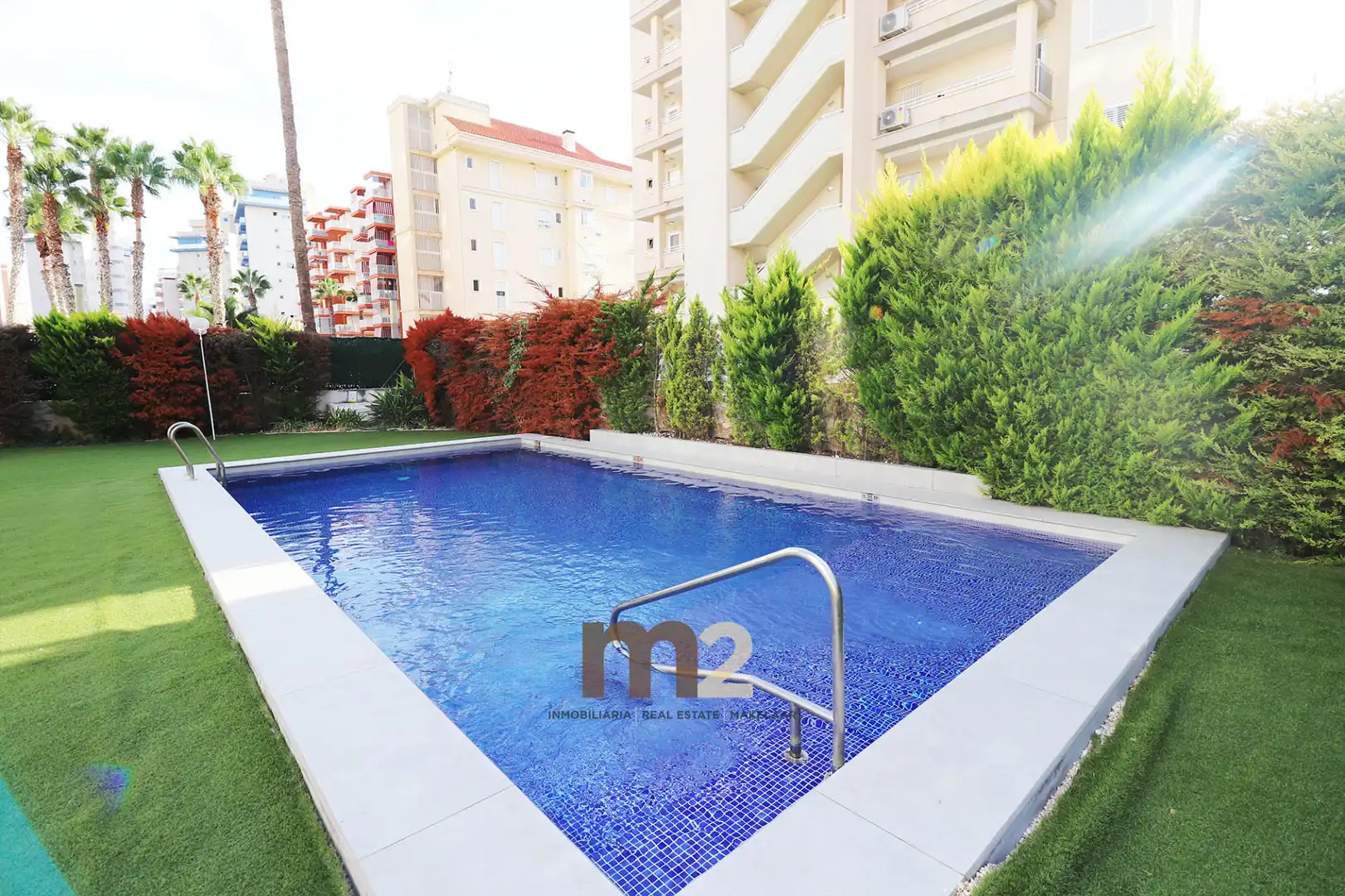 Ático con terraza en venta en Calle Alcalde Rosalino Pérez Hde, imagen 46