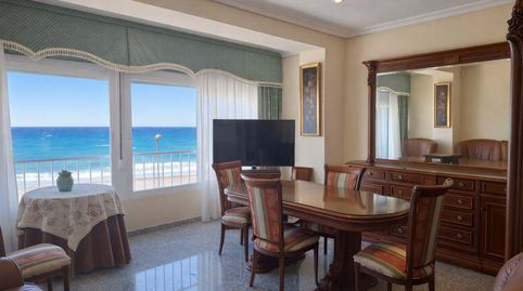 Foto 2 de Piso en venta en Calle Acera del Mar, 43, Torrenueva Costa, Granada