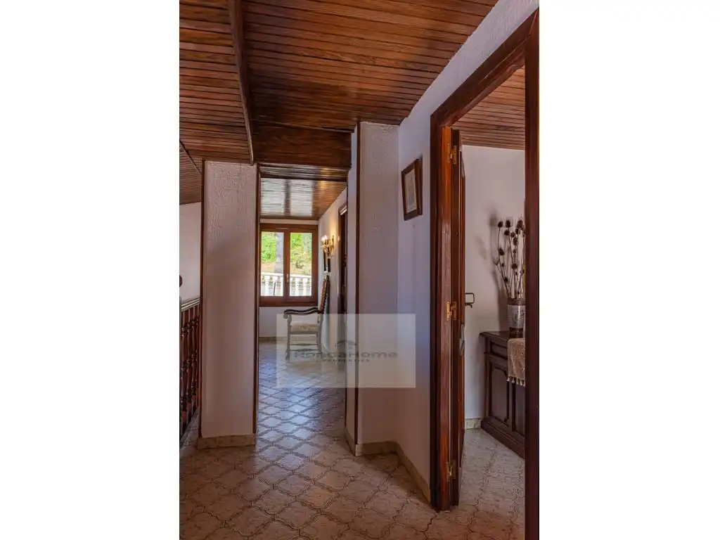 Casa o xalet en venda a Cortes de la Frontera