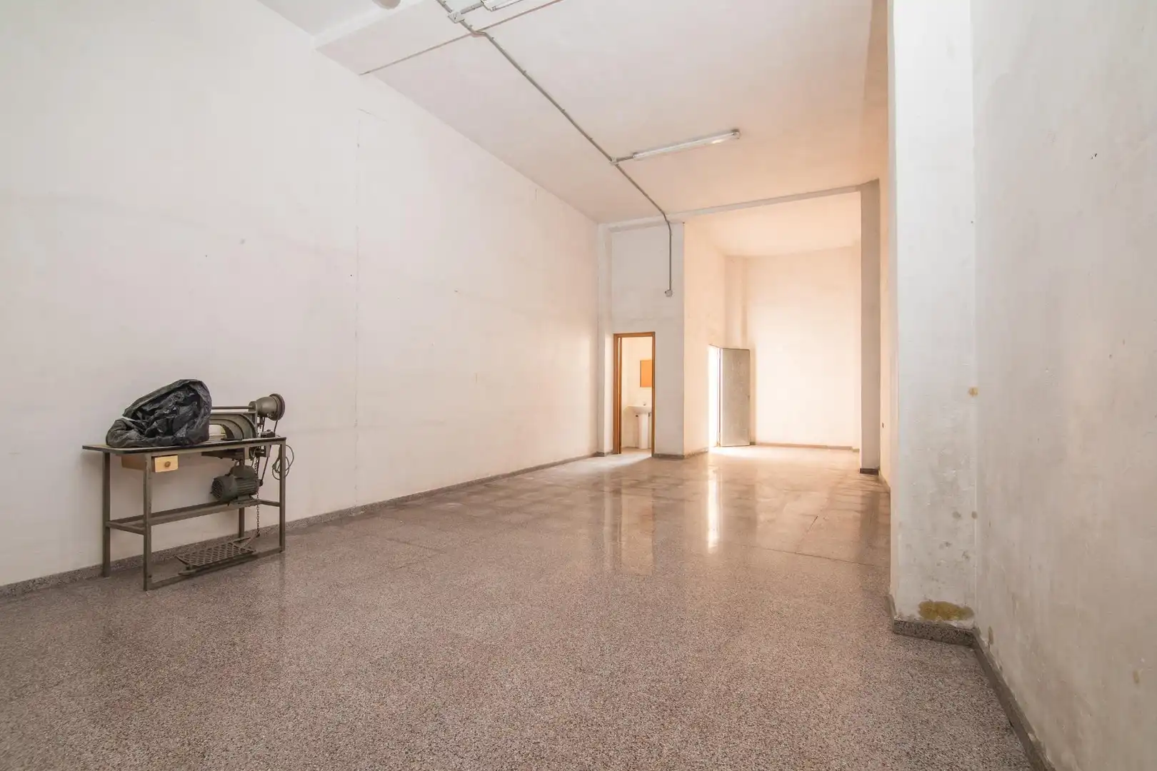 Local en venta en Elche / Elx
