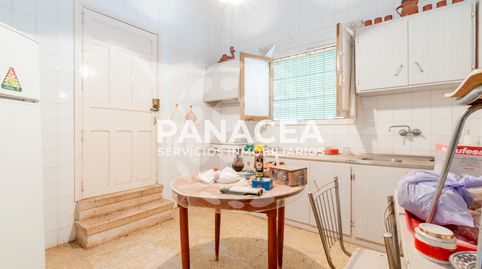 Foto 4 von Haus oder Chalet zum Verkauf in Berja, Almería