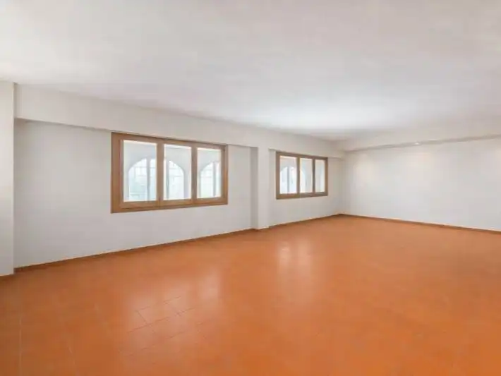 Casa amb piscina en venda a Carrer Canal de Suez 6, imagen 68